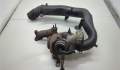 Турбина Volkswagen Passat 6 2005-2010 - 20603988
