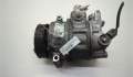 Компрессор кондиционера Volkswagen Passat 6 2005-2010 - 20603993