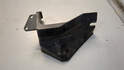 Пластик (обшивка) салона Honda Odyssey 2004-2008 - 20604088