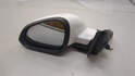 Зеркало боковое Opel Insignia 2008-2017 - 20604157