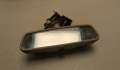 Зеркало салона Mercedes ML W164 2005-2011 - 20604159