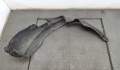 Защита арок (подкрылок) Toyota RAV 4 XA10 1994-2000 - 20604168