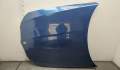 Капот BMW 3 E90 2005-2012 - 20604175