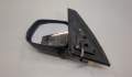Зеркало боковое Toyota RAV 4 XA20 2000-2005 - 20604178