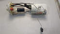 Бензонасос электрический Infiniti QX56 2010-2013 - 20604179