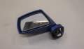 Зеркало боковое Hyundai Coupe (Tiburon) 2002-2009 - 20604186