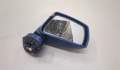Зеркало боковое Hyundai Coupe (Tiburon) 2002-2009 - 20604193