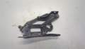 Петля капота Mercedes GLK X204 2008-2015 - 20604206