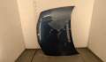 Капот BMW 3 E46 1998-2006 - 20604262