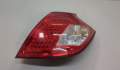 Фонарь задний Kia Ceed 1 2007-2012 - 20604282