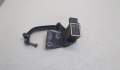 Датчик подвески Mercedes GL X164 2006-2012 - 20604285