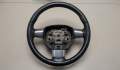 Руль Ford Focus 2 (рест) 2008-2011 - 20604305 Руль Ford Focus 2 (рест) 2008-2011 - 20604305