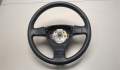 Руль Volkswagen Golf Plus  - 20604307
