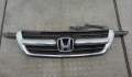 Решетка радиатора Honda CR-V 2001-2006 - 20604318