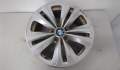 Комплект литых дисков BMW 5 F07 Gran Turismo 2010-2017 - 20604330