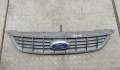 Решетка радиатора Ford Focus 2 (рест) 2008-2011 - 20604360