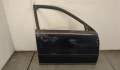 Дверь боковая Audi A4 (B5) 1994-2000 - 20604371 Дверь боковая Audi A4 (B5) 1994-2000 - 20604371