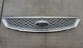 Решетка радиатора Ford Galaxy 1 (рест) 2000-2006 - 20604402 Решетка радиатора Ford Galaxy 1 (рест) 2000-2006 - 20604402