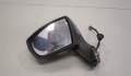 Зеркало боковое Ford Kuga 1 2008-2012 - 20604420