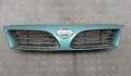 Решетка радиатора Nissan Almera N15 1995-2000 - 20604430
