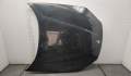 Капот BMW X1 (E84) 2009-2015 - 20604465