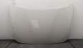 Капот BMW 1 F20 2011-2019 - 20604537 Капот BMW 1 F20 2011-2019 - 20604537