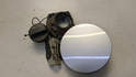 Лючок бензобака Honda Odyssey 2004-2008 - 20604546