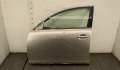 Дверь боковая Lexus GS S190 2005-2012 - 20604569