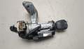 Замок зажигания Toyota Corolla E12 2001-2006 - 20604597