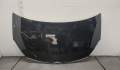 Капот Citroen C-Crosser 2007-2013 - 20604607