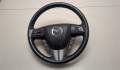 Руль Mazda 3 (BL) 2009-2013 - 20604621