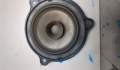 Динамик Nissan Micra K12E 2002-2010 - 20604625
