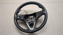 Руль Opel Corsa E 2014-2019 - 20604660