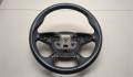 Руль Ford Focus 3 2011-2015 - 20604669 Руль Ford Focus 3 2011-2015 - 20604669
