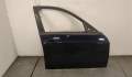 Дверь боковая BMW 3 E90 2005-2012 - 20604675