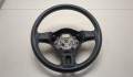 Руль Volkswagen Polo 5 2009-2014 - 20604678