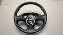 Руль Lexus IS 2005-2016 - 20604686