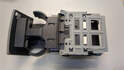 Подстаканник Honda Odyssey 2004-2008 - 20604687