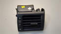 Дефлектор салона Honda Odyssey 2004-2008 - 20604689