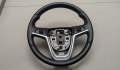 Руль Opel Astra J 2010-2017 - 20604701