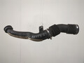 Патрубок корпуса воздушного фильтра Land Rover Range Rover Sport 2005-2013 - 20604721