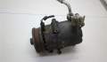 Компрессор кондиционера Ford Focus 2 2005-2008 - 20604729 Компрессор кондиционера Ford Focus 2 2005-2008 - 20604729
