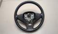 Руль BMW X3 E83 2003-2010 - 20604748