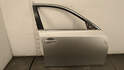 Дверь боковая BMW 5 E60 2003-2010 - 20604757