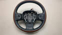 Руль Fiat 500L 2012-2022 - 20604761