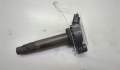 Катушка зажигания Lexus RX 2 2003-2009 - 20604779