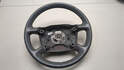 Руль Audi A6 (C5) 1997-2005 - 20604785