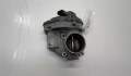 Дроссельная заслонка Ford Focus 2 2005-2008 - 20604789 Дроссельная заслонка Ford Focus 2 2005-2008 - 20604789