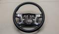Руль Ford Mondeo 4 2007-2015 - 20604801 Руль Ford Mondeo 4 2007-2015 - 20604801