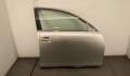 Дверь боковая Lexus GS S190 2005-2012 - 20604802